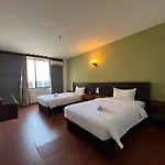 Herald Hotel Melaka By D\'Concept