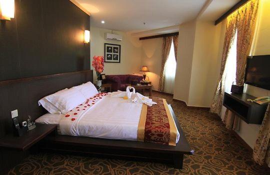 Herald By D'concept Hotel Malacca
