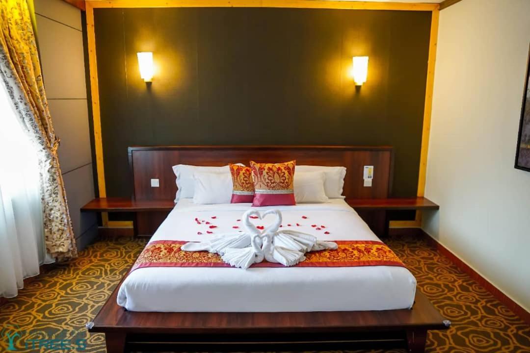 Herald By D'concept Hotel Malacca
