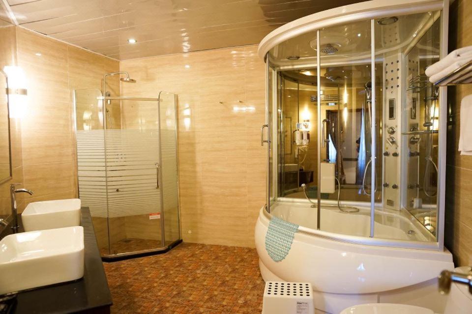 Herald By D'concept Hotel 3*