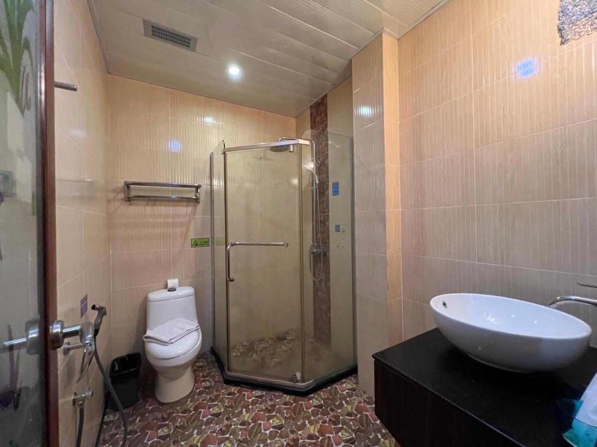 Herald By D'concept Hotel Malacca