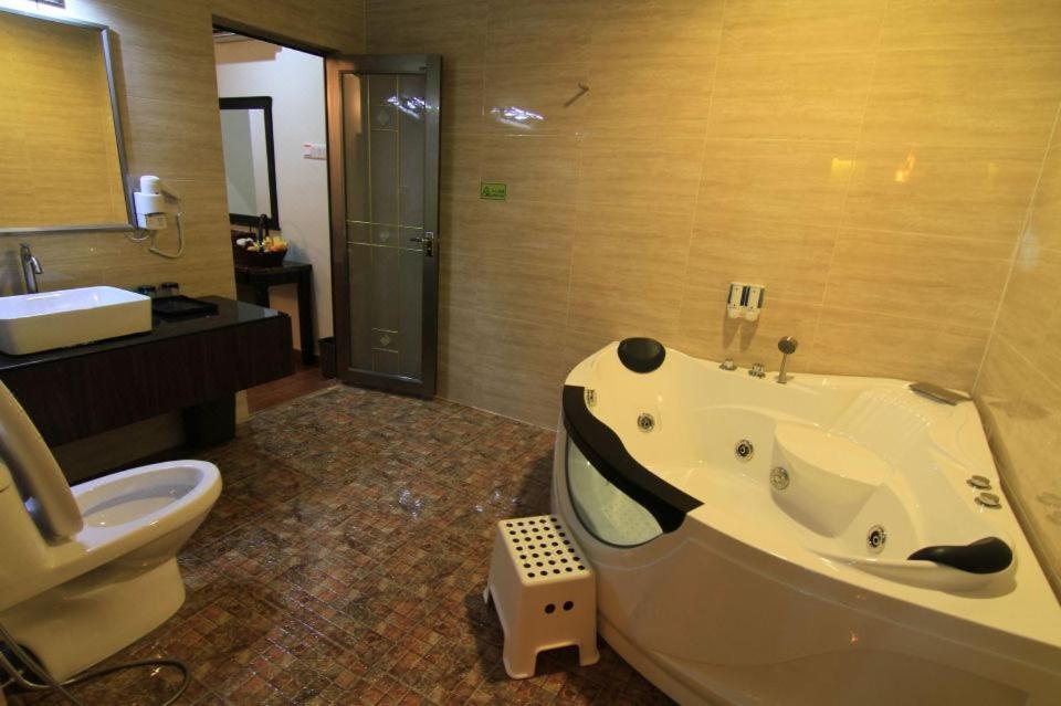 Herald By D'concept Hotel 3*