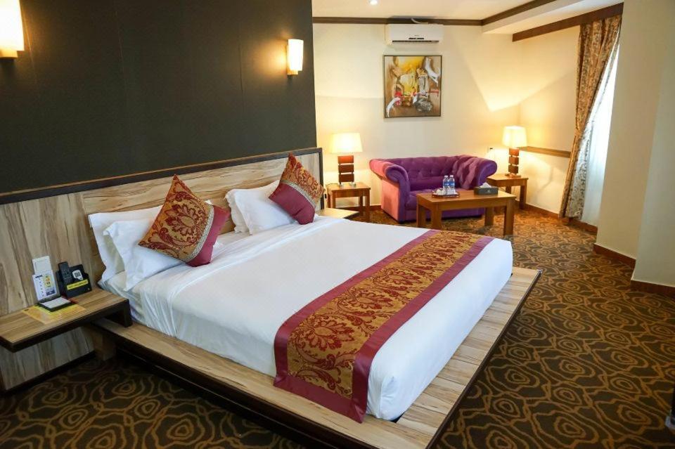 Hotel Herald By D'concept