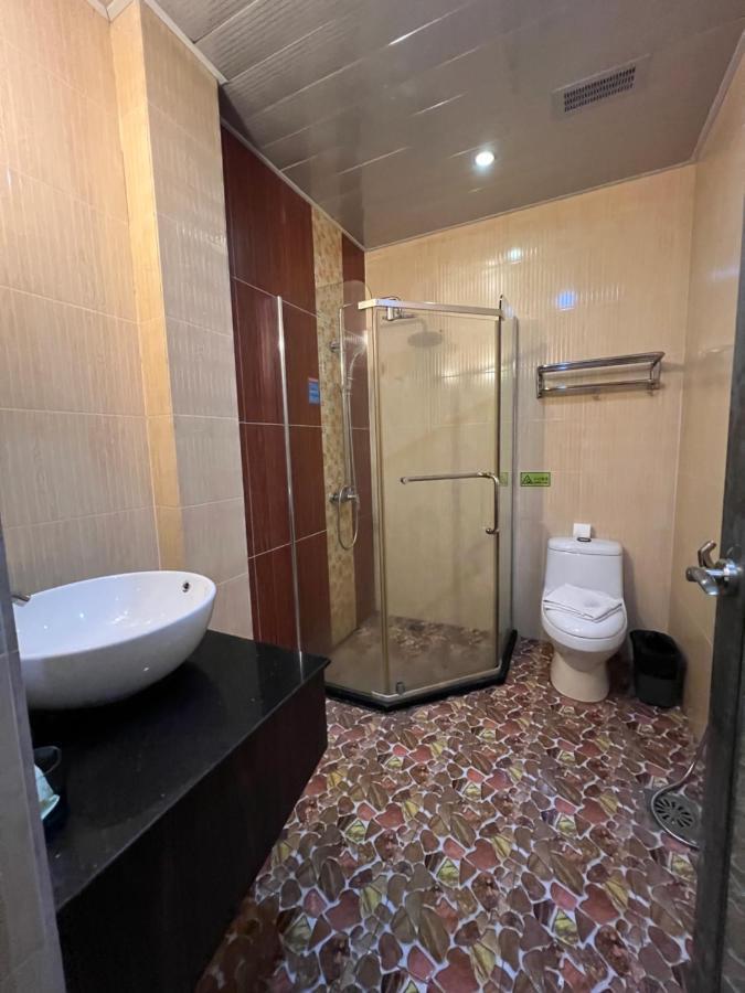 Herald By D'concept Hotel Malacca